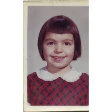 Ellen K. Partridge Obituary in Rockland at Magoun-Biggins