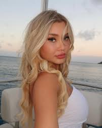 where we going baby?