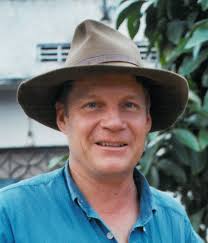 Colombian missionary charges dismissed