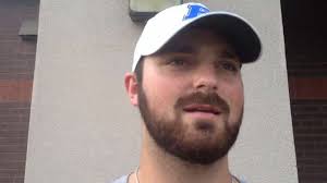 GameDay preview: Faulkner at Bluefield