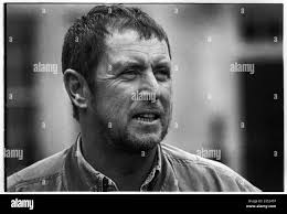 Johannes der geliebte -Fotos und -Bildmaterial in hoher Auflösung