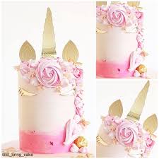 Cute unicorn face with beautiful crown and hairstyle. 15cm Unicorn Horn Ears And Face Cake Topper Set Large Gold Or Silver Uni01 Cuttercraft