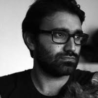 50+ profils pour “Caraballo”