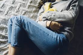 Nonostante l'infiammazione a carico dell'uretra sia contagiosa, questa forma di infezione è relativamente rara. Esame Delle Urine