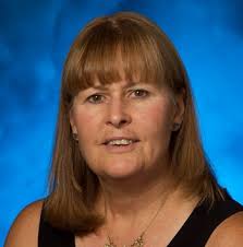 Exercise Science Newsletter