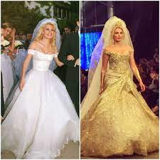 Maybe you would like to learn more about one of these? Kwnstantina Spyropoyloy Elenh Menegakh Poia Forese To Nyfiko Kalytera Celebrity Style Instyle Gr Star Fashion Ball Gowns Dresses
