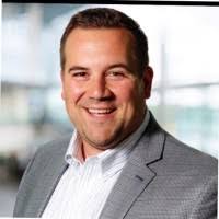 500+ perfiles de «Balthrop»