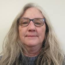 Amanda N. Kelly, Ph.D., BCBA-D