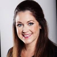 Ashley Edelbrock's Instagram, Twitter & Facebook