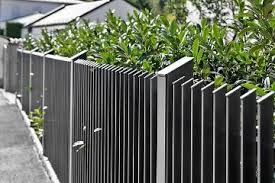 Bildergebnis Fur Zaun Zum Nachbarn Recinzioni Cancelli Recinzione