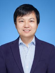 贾俊峰-北京工业大学研究生招生网