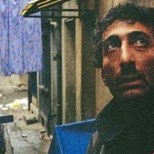 Stream Ali Murat Karakus music