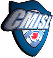 2021 canadian premier league 2020 canadian premier league 2019 canadian premier league. Canadian Major Indoor Soccer League Wikiwand