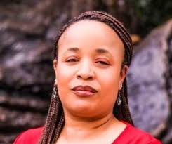 Get to Know the 2022-2023 Invention Education Fellows