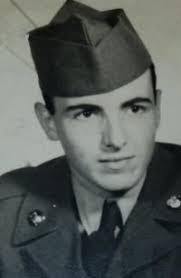 Roger Corriveau's Instagram, Twitter & Facebook