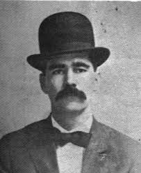 Wood & Torbert Families