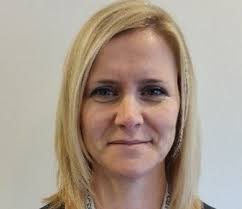 Mrs Kerry Norman: Co-opted Governor