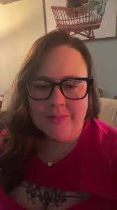 Danielle Seiple's Instagram, Twitter & Facebook