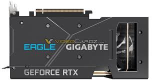 Nvidia rtx 3060 specs, release date, performance, & price leaksnew leaks regarding the rtx 3060 and 3060ti / super have leaked online recently. Rtx 3060 Ti Eagle Oc First Images Of This Gigabyte Model
