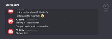 How to format text on discord. How To Change Font In Discord Super Easy Pc Strike