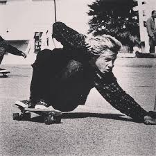 We would like to show you a description here but the site won't allow us. The Berrics On Twitter You Don T Quit Skating Because You Get Old You Get Old Because You Quit Skating Rip Jay Adams Http T Co Muiqy2uj9u
