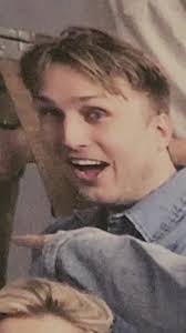 Smosh Calendar 2025: Unboxing Fun Moments