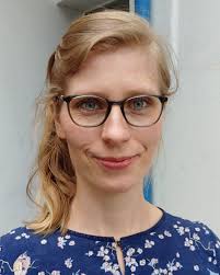 Find a Deliberate Practice Coach — IDPS