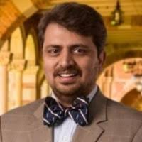50+ "Mishra, Phd" profiles