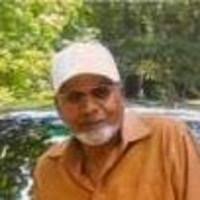 John Edward Blackwell Obituary (2024)