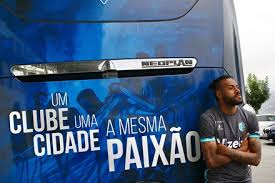 We have 5840 free 1. Cassiano Cassiano Dias Moreira Fc Vizela