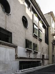 Banca Popolare Di Verona S Izobrazheniyami Arhitektura