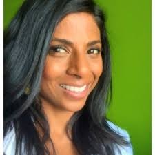 Sonja Jansen Email & Phone Number