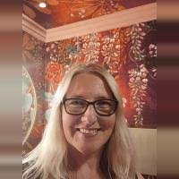 Childminder in Broad Blunsdon