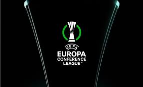 4507 4/8 μαυροβουνιο ελλαδα vs υδατοσφαιριση Oi Ypopshfioi Antipaloi Gia Paok Meta Thn Mpoemians Paok