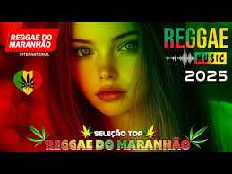 GANJA STONER REGGAE MIX