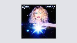 Kylie ann minogue é uma cantora, compositora e atriz, natural de melbourne, austrália. Kylie Minogue S Disco Delivers What It Promises Album Review Variety