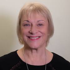 Meet the Team — Yorkshire Health Partners