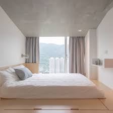 Pinterest Roundup Apartments In High Rises Modern Art Deco Interior Interior Deco Modern Interior Design