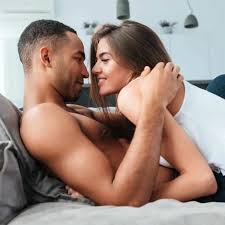 How to make love more in your marriage | My Sweet Home Life