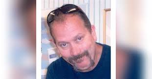 Lowell H. Barger Jr. Obituary