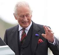 King Charles Will Soon Be Reunited With His Surprising ...