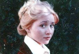 Young murder victim helps solve her own cold case nearly 40 years later