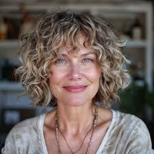 Pam Standard's Instagram, Twitter & Facebook