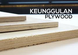 Untuk jenis triplek atau plywood yang digunakan sebagai material furniture kami akan informasikan kepada kalian semua untuk daftar harga triplek atau plywood terbaru merek golden plywood. Sering Dipilih Desainer Apa Sih Keunggulan Plywood Untuk Mebel