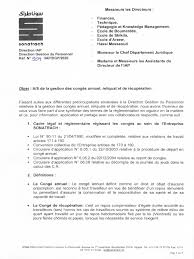 Check spelling or type a new query. As De La Gestion Des Conges Annuel Reliquat Et De Recuperation Pdf