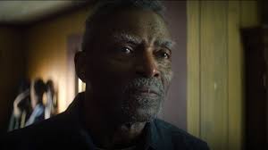 15 Fakta Isaiah Bradley, Captain America Versi Kulit Hitam yang Terlupakan 