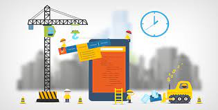 There are two reasons why cost estimation is important for project managers. Soliciting Firm To Build Project Estimation Models Soliciting Firm To Build Project Estimation Models How Your Group Will Want To Regularly Discuss Its Progress In Building Resources Wasino Wiwik