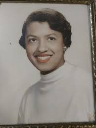 Julia A. (Veiga) Lopes Obituary November 22, 2021