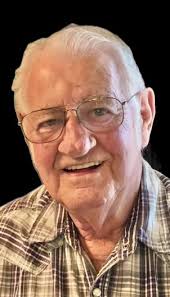 Ferguson Funeral Home