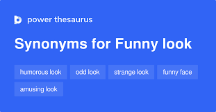 Navigation plus rapide sans aucune publicité ! Antonyms Of The Word Funny